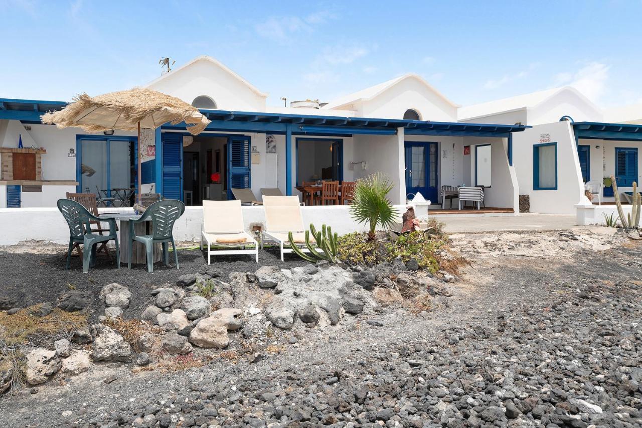 Punta Marea Villa Punta Mujeres Bagian luar foto