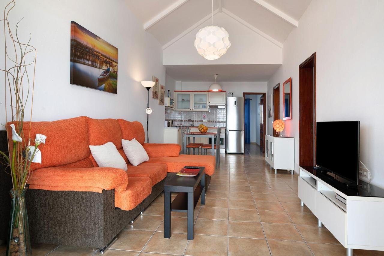 Punta Marea Villa Punta Mujeres Bagian luar foto