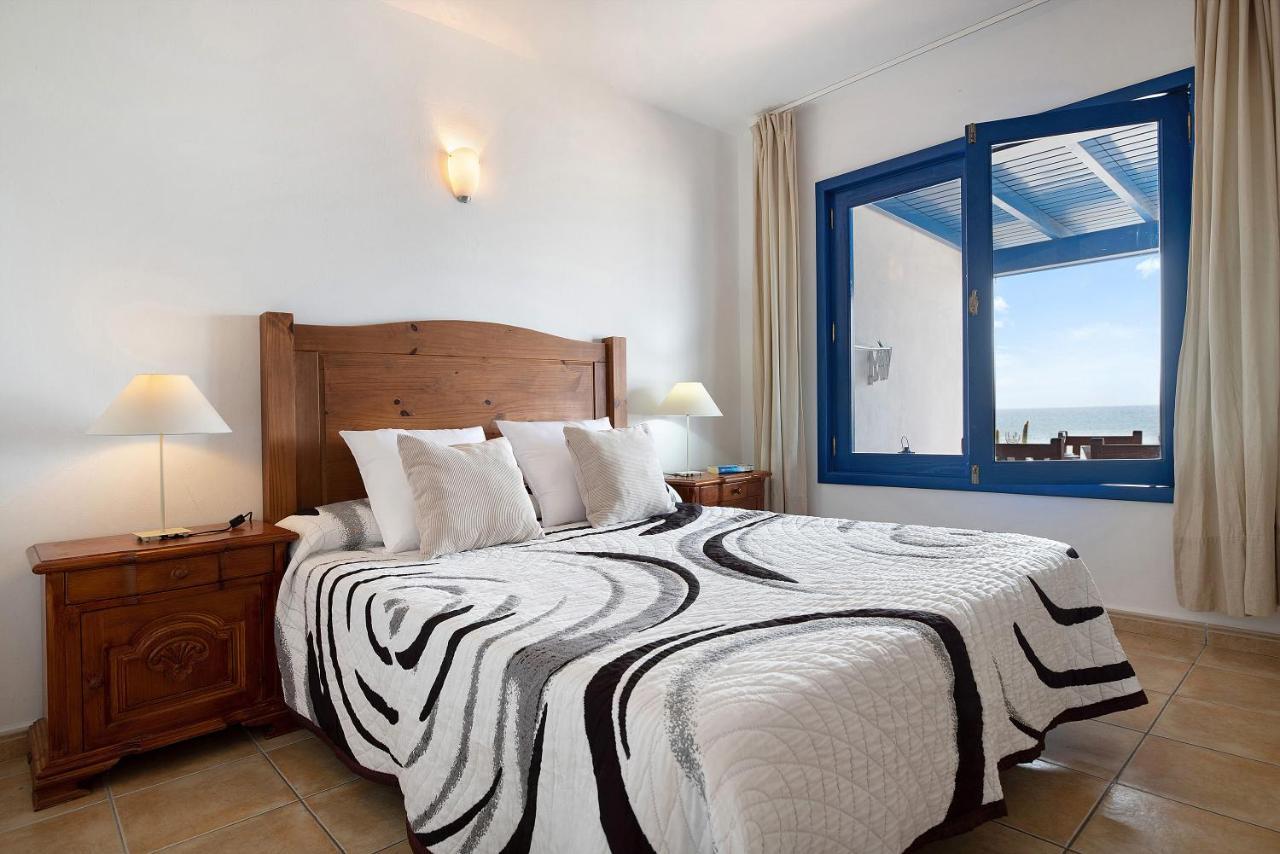 Punta Marea Villa Punta Mujeres Bagian luar foto