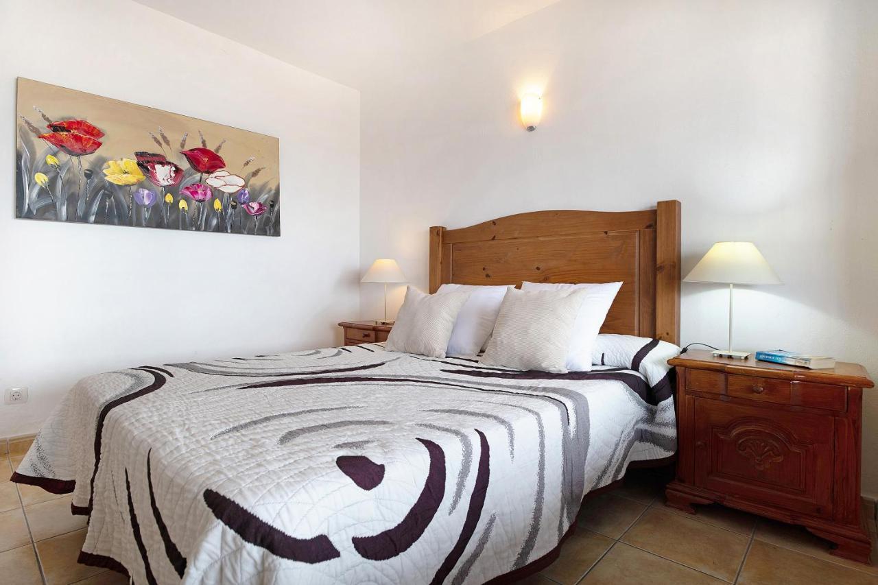 Punta Marea Villa Punta Mujeres Bagian luar foto
